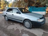 Toyota Carina E 1996 года за 1 700 000 тг. в Алматы – фото 2