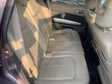 Nissan X-Trail 2008 года за 6 500 000 тг. в Алматы – фото 4