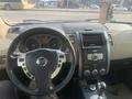 Nissan X-Trail 2008 годаfor6 500 000 тг. в Алматы – фото 6