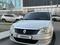 Renault Logan 2013 года за 2 200 000 тг. в Астана