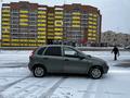 ВАЗ (Lada) Kalina 1119 2011 годаүшін1 900 000 тг. в Актобе – фото 2