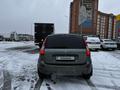 ВАЗ (Lada) Kalina 1119 2011 годаүшін1 900 000 тг. в Актобе – фото 7