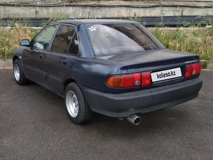 Mitsubishi Lancer 1994 года за 1 520 000 тг. в Алматы – фото 4