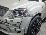 Автопокраска СТО ДИДОВО! в Талдыкорган