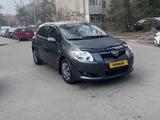 Toyota Auris 2007 года за 4 000 000 тг. в Алматы – фото 3