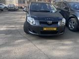 Toyota Auris 2007 года за 4 000 000 тг. в Алматы – фото 2