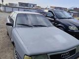 Audi 100 1990 годаүшін650 000 тг. в Тараз