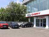Chery Shymkent в Шымкент – фото 3