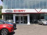 Chery Shymkent в Шымкент – фото 2