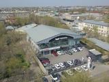 Chery Shymkent в Шымкент – фото 4