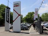 Chery Shymkent в Шымкент – фото 5