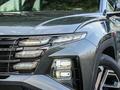 Hyundai Tucson Classic AT 2WD 2026 годаүшін12 490 000 тг. в Алматы – фото 5