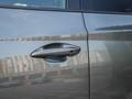 Hyundai Tucson Classic AT 2WD 2026 годаүшін12 490 000 тг. в Алматы – фото 7