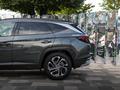 Hyundai Tucson Classic AT 2WD 2026 годаүшін12 490 000 тг. в Алматы – фото 9