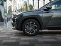 Hyundai Tucson Classic AT 2WD 2026 годаүшін12 490 000 тг. в Алматы – фото 10