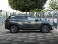 Hyundai Tucson Classic AT 2WD 2026 годаүшін12 490 000 тг. в Алматы – фото 11
