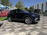 Hyundai Tucson Classic AT 2WD 2026 года за 12 490 000 тг. в Алматы – фото 2