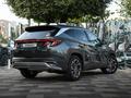 Hyundai Tucson Classic AT 2WD 2026 годаүшін12 490 000 тг. в Алматы – фото 12