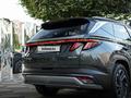 Hyundai Tucson Classic AT 2WD 2026 годаүшін12 490 000 тг. в Алматы – фото 15