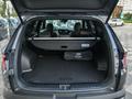 Hyundai Tucson Classic AT 2WD 2026 годаүшін12 490 000 тг. в Алматы – фото 16