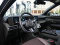 Hyundai Tucson Classic AT 2WD 2026 годаүшін12 490 000 тг. в Алматы – фото 17