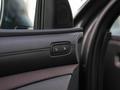Hyundai Tucson Classic AT 2WD 2026 годаүшін12 490 000 тг. в Алматы – фото 18
