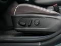 Hyundai Tucson Classic AT 2WD 2026 годаүшін12 490 000 тг. в Алматы – фото 19