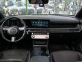 Hyundai Tucson Classic AT 2WD 2026 годаүшін12 490 000 тг. в Алматы – фото 23