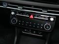 Hyundai Tucson Classic AT 2WD 2026 годаүшін12 490 000 тг. в Алматы – фото 26