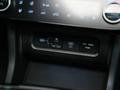 Hyundai Tucson Classic AT 2WD 2026 годаүшін12 490 000 тг. в Алматы – фото 27