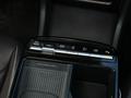 Hyundai Tucson Classic AT 2WD 2026 годаүшін12 490 000 тг. в Алматы – фото 28