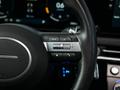 Hyundai Tucson Classic AT 2WD 2026 годаүшін12 490 000 тг. в Алматы – фото 31