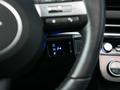 Hyundai Tucson Classic AT 2WD 2026 годаүшін12 490 000 тг. в Алматы – фото 32