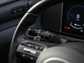 Hyundai Tucson Classic AT 2WD 2026 годаүшін12 490 000 тг. в Алматы – фото 33