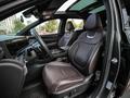 Hyundai Tucson Classic AT 2WD 2026 годаүшін12 490 000 тг. в Алматы – фото 36