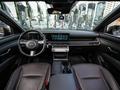 Hyundai Tucson Classic AT 2WD 2026 годаүшін12 490 000 тг. в Алматы – фото 39