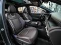 Hyundai Tucson Classic AT 2WD 2026 годаүшін12 490 000 тг. в Алматы – фото 40