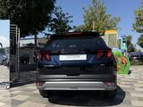 Hyundai Tucson Classic AT 2WD 2026 года за 12 490 000 тг. в Алматы – фото 3