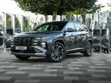 Hyundai Tucson Classic AT 2WD 2026 года за 12 490 000 тг. в Алматы