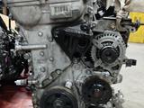 Двигатель 2ZR-FE 1.8 литра Toyota Corolla, Toyota Auris за 445 000 тг. в Алматы – фото 3