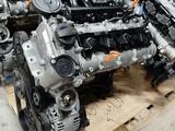 Двигатель 2ZR-FE 1.8 литра Toyota Corolla, Toyota Auris за 445 000 тг. в Алматы – фото 4