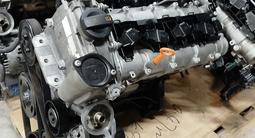 Двигатель 2ZR-FE 1.8 литра Toyota Corolla, Toyota Auris за 445 000 тг. в Алматы – фото 4