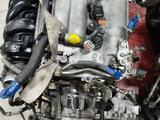Двигатель 2ZR-FE 1.8 литра Toyota Corolla, Toyota Auris за 445 000 тг. в Алматы – фото 5