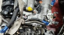 Двигатель 2ZR-FE 1.8 литра Toyota Corolla, Toyota Auris за 445 000 тг. в Алматы – фото 5