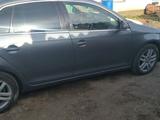 Volkswagen Jetta 2006 годаүшін2 000 000 тг. в Астана – фото 3