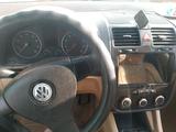 Volkswagen Jetta 2006 годаүшін2 000 000 тг. в Астана – фото 4