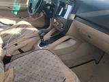 Volkswagen Jetta 2006 годаүшін2 000 000 тг. в Астана – фото 5