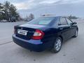 Toyota Camry 2002 годаfor4 600 000 тг. в Тараз – фото 3