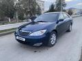 Toyota Camry 2002 годаfor4 600 000 тг. в Тараз – фото 2