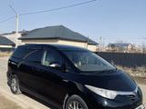 Toyota Estima 2007 годаfor4 500 000 тг. в Атырау – фото 2